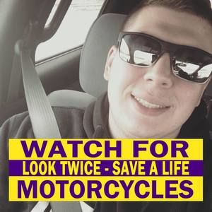 Meet your Posher, Tyler